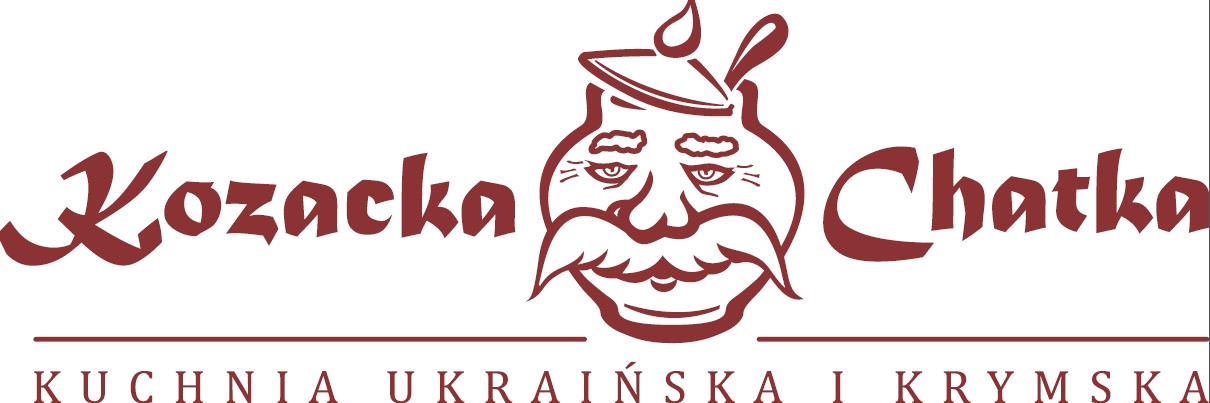 Kozacka Chatka